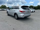 Used 2015 INFINITI QX60 AWD image 5