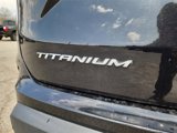 Used 2022 Ford Edge Titanium image 4