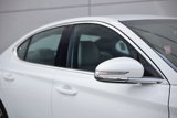 New 2025 Genesis G70 2.5T image 5