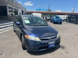 Used 2008 Honda Civic LX image 2