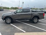 Used 2020 Ford Ranger Lariat w/ Equipment Group 501A Mid image 3