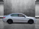Used 2014 Honda Accord EX-L image 4