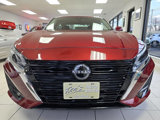 Used 2023 Nissan Altima 2.5 SV image 6