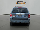 Used 2012 Ford Escape Limited image 6