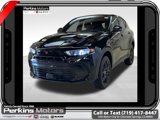 Used 2023 Dodge Hornet GT w/ GT Blacktop Package image 3
