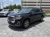 Used 2023 GMC Acadia SLT image 3
