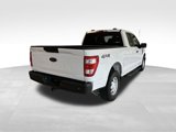 Used 2022 Ford F150 XL w/ Equipment Group 101A High image 4