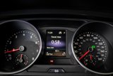 Used 2018 Volkswagen Tiguan S image 2