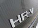 New 2025 Honda HR-V LX image 5