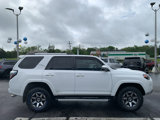 Used 2018 Toyota 4Runner TRD Off-Road Premium image 3