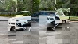 Certified 2019 Porsche Cayenne image 4