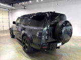 Used 2024 Land Rover Defender 130 X image 6
