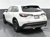 Certified 2024 Honda HR-V Sport image 4