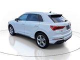 Used 2024 Audi Q3 2.0T Premium Plus image 3