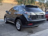 Used 2012 Lexus RX 350 AWD image 6