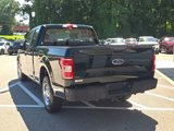 Used 2020 Ford F150 XL w/ Equipment Group 101A Mid image 3