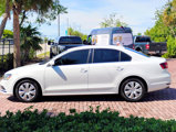 Used 2017 Volkswagen Jetta S image 3