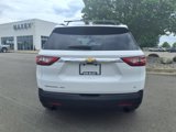 Used 2019 Chevrolet Traverse LT w/ LT Premium Package image 6