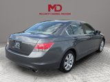 Used 2010 Honda Accord EX image 5