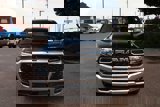 New 2025 RAM 1500 Big Horn image 4