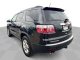 Used 2011 GMC Acadia SLE image 6