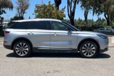 Used 2022 Lincoln Corsair Reserve w/ Equipment Group 201A image 3