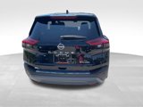 Used 2023 Nissan Rogue SV image 4