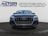 Used 2021 Audi Q3 2.0T Premium w/ Convenience Package image 3