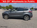 Used 2013 Ford Escape SEL image 6