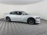 Used 2022 Dodge Charger GT image 2