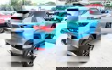 New 2026 Chevrolet TrailBlazer LT w/ Driver Confidence Package image 5
