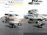 Used 2023 Chevrolet Malibu LT image 2