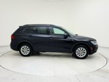 Used 2020 Volkswagen Tiguan S image 5