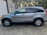 Used 2007 Honda CR-V EX-L image 2