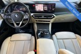 Used 2023 BMW 330i Sedan image 2