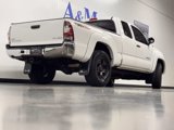 Used 2009 Toyota Tacoma 4x4 Access Cab V6 image 4