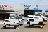 Used 2020 Ford Ranger XL w/ Equipment Group 101A Mid image 3