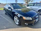 Used 2010 Audi A5 2.0T Premium Plus image 2