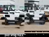 New 2025 Jeep Wrangler Sport image 6