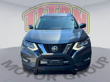 Used 2018 Nissan Rogue SL w/ Premium Package image 2