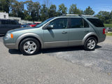 Used 2007 Ford Freestyle SEL image 3