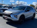 New 2024 Mitsubishi Eclipse Cross SE image 3
