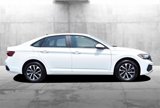 Certified 2024 Volkswagen Jetta S image 5