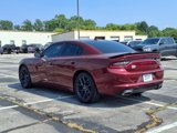 Used 2023 Dodge Charger SXT w/ Blacktop Package image 5