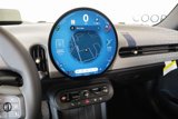 New 2025 MINI Cooper S image 5