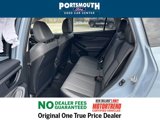 Used 2021 Subaru Crosstrek 2.5i Sport image 5