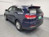 Used 2018 Kia Sorento LX image 5