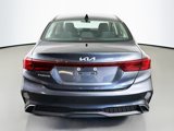 Certified 2023 Kia Forte LXS image 6