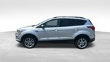 Used 2019 Ford Escape SEL image 2