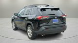 Used 2021 Toyota RAV4 XLE Premium image 5